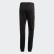 Pantalon de survêtement Camouflage Black / Multicolor FM3360 Pantalon de survêtement Camouflage Black / Multicolor FM3360