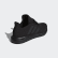 Tênis Swift Run Core Black / Core Black / Core Black F34314 Tênis Swift Run Core Black / Core Black / Core Black F34314