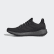 Sapatos Winter Pulseboost HD Carbon / Core Black / Grey Three EG6530 Sapatos Winter Pulseboost HD Carbon / Core Black / Grey Three EG6530