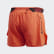 Terrex Agravic Split Short True Orange FI4636 Terrex Agravic Split Short True Orange FI4636