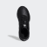 Chuteira Artilheira III Futsal Core Black / Cloud White / Utility Black EF0736 Chuteira Artilheira III Futsal Core Black / Cloud White / Utility Black EF0736