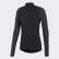 Camiseta Alphaskin Climawarm Black CW4040 Camiseta Alphaskin Climawarm Black CW4040