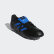 Copa Gloro 17.2 FG Fußballschuh Core Black / Football Blue / Football Blue DB3429 Copa Gloro 17.2 FG Fußballschuh Core Black / Football Blue / Football Blue DB3429