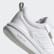 Zapatilla Tensaurus Cloud White / Cloud White / Grey Two EG4089 Zapatilla Tensaurus Cloud White / Cloud White / Grey Two EG4089
