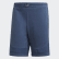 TS Trefoil Shorts Tech Ink ED7113 TS Trefoil Shorts Tech Ink ED7113