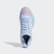 Scarpe Marquee Boost Low Glow Blue / Cloud White / Hi-Res Coral G26215 Scarpe Marquee Boost Low Glow Blue / Cloud White / Hi-Res Coral G26215