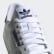 Continental Vulc Schuh Cloud White / Cloud White / Collegiate Navy EG4588 Continental Vulc Schuh Cloud White / Cloud White / Collegiate Navy EG4588