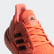 Ultraboost 20 sko Signal Coral / Core Black / Cloud White EG0720 Ultraboost 20 sko Signal Coral / Core Black / Cloud White EG0720