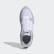 Tenis Chaos Cloud White / Cloud White / Grey Two EF1054 Tenis Chaos Cloud White / Cloud White / Grey Two EF1054