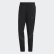Calça TAN Black EC9174 Calça TAN Black EC9174
