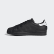 Zapatilla Superstar Core Black / Core Black / Cloud White FV2814 Zapatilla Superstar Core Black / Core Black / Cloud White FV2814