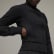 Casaco CL Y-3 Black FN3482 Casaco CL Y-3 Black FN3482