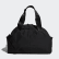 Saco Pequeno Favorites Black DT3766 Saco Pequeno Favorites Black DT3766