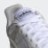 Tenis Chaos Cloud White / Cloud White / Grey Two EF1054 Tenis Chaos Cloud White / Cloud White / Grey Two EF1054