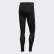 Collant Own the Run Long Black / Collegiate Royal DZ7259 Collant Own the Run Long Black / Collegiate Royal DZ7259