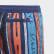Short Beach Tech Indigo FL8717 Short Beach Tech Indigo FL8717