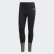 Believe This Primeknit LTE Tights Black / White DU3852 Believe This Primeknit LTE Tights Black / White DU3852