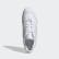 Scarpe A.R. Trainer Cloud White / Cloud White / Off White EE6331 Scarpe A.R. Trainer Cloud White / Cloud White / Off White EE6331