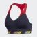 บรา Stronger For It Moto Legend Ink DZ6063 บรา Stronger For It Moto Legend Ink DZ6063