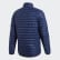 Casaco Seasonal Specials do Real Madrid Night Indigo / Dark Football Gold DX8688 Casaco Seasonal Specials do Real Madrid Night Indigo / Dark Football Gold DX8688