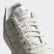 Chaussure A.R. Trainer Off White / Raw White / Ecru Tint EE5413 Chaussure A.R. Trainer Off White / Raw White / Ecru Tint EE5413