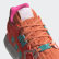 Zapatilla ZX Torsion Semi Coral / Hi-Res Aqua / Solar Red EE4842 Zapatilla ZX Torsion Semi Coral / Hi-Res Aqua / Solar Red EE4842