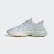 Sapatos OZWEEGO Tech Crystal White / Ash Silver / True Pink EF4297 Sapatos OZWEEGO Tech Crystal White / Ash Silver / True Pink EF4297