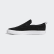 Matchcourt Slip-On Shoes Core Black / Cloud White / Gum4 EE6369 Matchcourt Slip-On Shoes Core Black / Cloud White / Gum4 EE6369