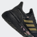 Ultraboost 20 Shoes Core Black / Gold Metallic / Signal Coral FW4310 Ultraboost 20 Shoes Core Black / Gold Metallic / Signal Coral FW4310
