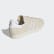 Scarpe Gazelle Ecru Tint / Chalk White / Cloud White EE5501 Scarpe Gazelle Ecru Tint / Chalk White / Cloud White EE5501