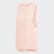 Tílko 25/7 Glow Pink DZ1556 Tílko 25/7 Glow Pink DZ1556