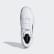 Tênis Approach FTWR WHITE/CORE BLACK/FTWR WHITE BB7664 Tênis Approach FTWR WHITE/CORE BLACK/FTWR WHITE BB7664