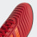 Chuteira Predator Tango 19.3 Society Active Red / Solar Red / Core Black CM8547 Chuteira Predator Tango 19.3 Society Active Red / Solar Red / Core Black CM8547
