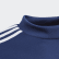 Tiro 19 Training Top Dark Blue / Bold Blue / White DT5280 Tiro 19 Training Top Dark Blue / Bold Blue / White DT5280