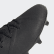 Nemeziz 19.1 Firm Ground Voetbalschoenen Core Black / Core Black / Utility Black F34409 Nemeziz 19.1 Firm Ground Voetbalschoenen Core Black / Core Black / Utility Black F34409