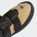 Chausson d’escalade Five Ten Anasazi Hook and Loop Raw Desert / Core Black / Red BC0871 Chausson d’escalade Five Ten Anasazi Hook and Loop Raw Desert / Core Black / Red BC0871