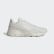Scarpe Crazychaos Beige / Raw White / Cloud White EE5588 Scarpe Crazychaos Beige / Raw White / Cloud White EE5588