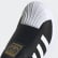 Zapatilla Superstar 360 Core Black / Cloud White / Gold Met. S32130 Zapatilla Superstar 360 Core Black / Cloud White / Gold Met. S32130