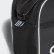 Bolso Vintage Airliner Mini Black DH1004 Bolso Vintage Airliner Mini Black DH1004