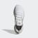 Zapatilla Sensebounce + ACE Cloud White / Grey Three / Crystal White EF0296 Zapatilla Sensebounce + ACE Cloud White / Grey Three / Crystal White EF0296