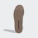 Five Ten Sleuth DLX Mountainbiking-Schuh Core Black / Scarlet / Gum M2 EG4614 Five Ten Sleuth DLX Mountainbiking-Schuh Core Black / Scarlet / Gum M2 EG4614