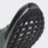Ultraboost 19 Schoenen Ice Mint / Ice Mint / Grey Six F35244 Ultraboost 19 Schoenen Ice Mint / Ice Mint / Grey Six F35244