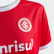 Camisa Internacional Active Red FU1093 Camisa Internacional Active Red FU1093