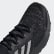 Terrex Two Parley Trail Running Shoes Core Black / Grey Two / Linen Green EF4814 Terrex Two Parley Trail Running Shoes Core Black / Grey Two / Linen Green EF4814