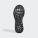 Chaussure Solar Drive 19 Collegiate Royal / Core Black / Cloud White EF0787 Chaussure Solar Drive 19 Collegiate Royal / Core Black / Cloud White EF0787