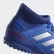 Predator Tango 19.3 TF Fußballschuh Bold Blue / Silver Met. / Active Red CM8546 Predator Tango 19.3 TF Fußballschuh Bold Blue / Silver Met. / Active Red CM8546