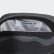 Sac Camo Festival Multicolor / Mgh Solid Grey EI8968 Sac Camo Festival Multicolor / Mgh Solid Grey EI8968