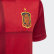 Divisa Youth Home Spain Victory Red FI6252 Divisa Youth Home Spain Victory Red FI6252