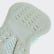 Tênis Deerupt Runner Clear Mint / Cloud White / Collegiate Navy DB3599 Tênis Deerupt Runner Clear Mint / Cloud White / Collegiate Navy DB3599