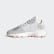 Nite Jogger Schuh Cloud White / Glory Pink / Grey One FV4136 Nite Jogger Schuh Cloud White / Glory Pink / Grey One FV4136
